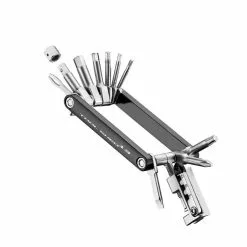 Giant Toolshed 13 Miniwerkzeug