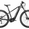 CONWAY CAIRON S 2.0 SE XL Black 1 CONWAY CAIRON S 2.0 SE XL Black -E-Bikes Verkäufe UnbenanntJfAuArprY78cn 1280x1280