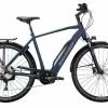BRENNABOR T-48e Herren Mod. 22 -E-Bikes Verkäufe UnbenanntiQGaNEjAFZiFk 1280x1280