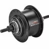 Shimano Nexus Di2 SGC70505DBL E-Bike Getriebenabe Centerlock 10x135mm Vollachse 5-Gang Schwarz -E-Bikes Verkäufe UnbenanntvH6t9do2XRFi3 1280x1280