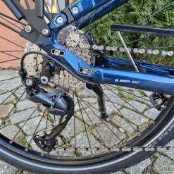 Vélo De Ville Velo De Ville AEB800 26" Wave Night Blue Glanz 500 WH 42 Cm -E-Bikes Verkäufe Velo de Ville AEB dunkelblau 2023 1 1280x1280 1