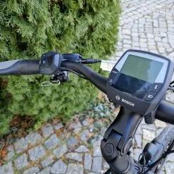 Vélo De Ville Velo De Ville AEB800 26" Wave Night Blue Glanz 500 WH 42 Cm -E-Bikes Verkäufe Velo de Ville AEB dunkelblau 2023 3 1280x1280 1