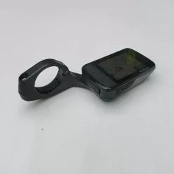 Wahoo ELEMNT BOLT V2 GPS Fahrradcomputer 12 Wahoo ELEMNT BOLT V2 GPS Fahrradcomputer -E-Bikes Verkäufe Wahoo Elemnt Bolt v2 4 1280x1280