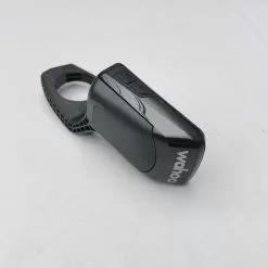 Wahoo ELEMNT BOLT V2 GPS Fahrradcomputer 13 Wahoo ELEMNT BOLT V2 GPS Fahrradcomputer -E-Bikes Verkäufe Wahoo Elemnt Bolt v2 5 1280x1280