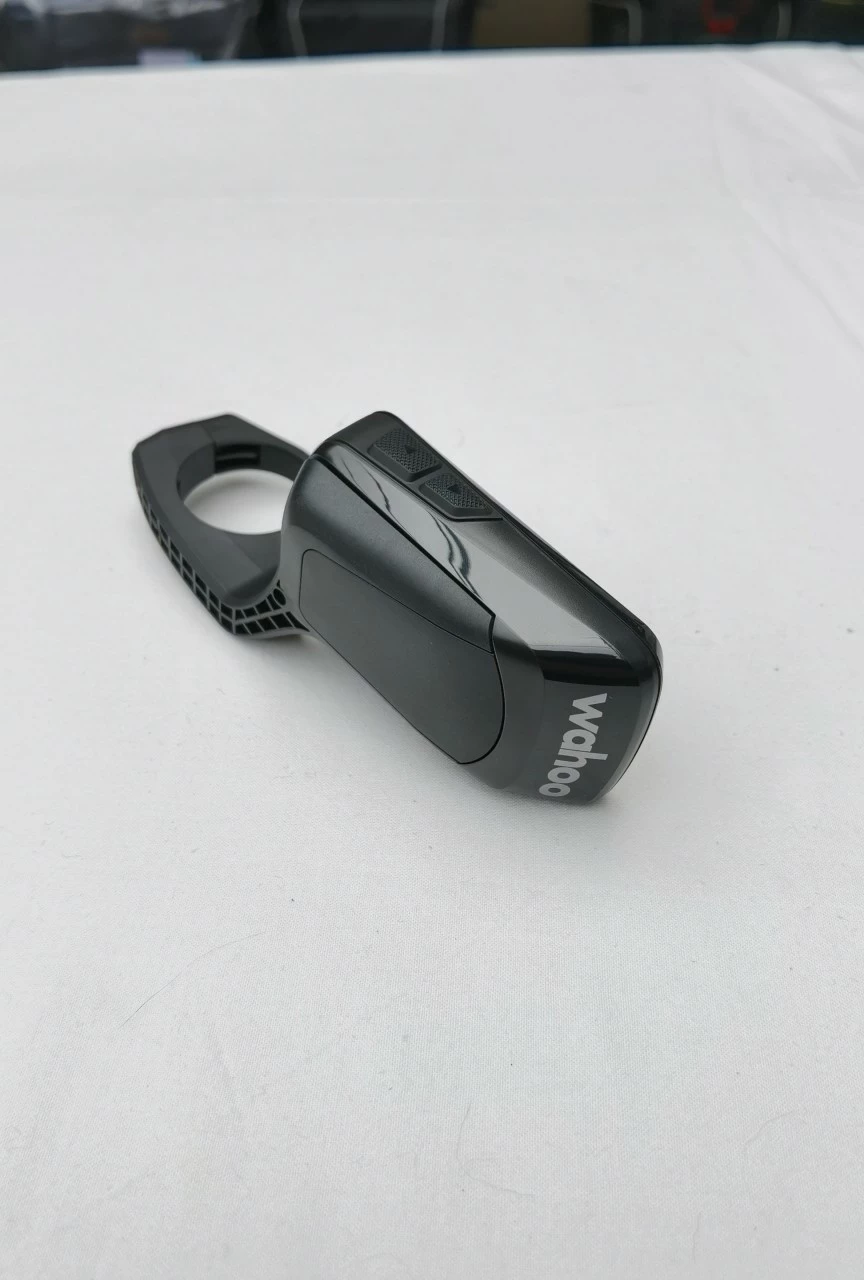 Wahoo ELEMNT BOLT V2 GPS Fahrradcomputer 8 Wahoo ELEMNT BOLT V2 GPS Fahrradcomputer – Bild 6