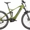 MORRISON YUROK FS 29er 750 WH Bosch Smart 2 MORRISON YUROK FS 29er 750 WH Bosch Smart -E-Bikes Verkäufe Yurok 1280x1280