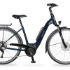 Vélo De Ville Velo De Ville AEB400 28" Wave Intra+ Night Blue 500 WH 50 Cm 2 Vélo De Ville Velo De Ville AEB400 28" Wave Intra+ Night Blue 500 WH 50 Cm -E-Bikes Verkäufe aeb400I0XRWEP3f1mjD 1280x1280