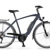 Vélo De Ville Velo De Ville AEB400 28" Diamant Intra+ Herren Stone Basalt 500 WH 55cm 1 Vélo De Ville Velo De Ville AEB400 28" Diamant Intra+ Herren Stone Basalt 500 WH 55cm -E-Bikes Verkäufe aeb400 1280x1280