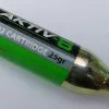 1x CO2 PATRONE KARTUSCHE 25GR MIT GEWINDE AKTIV-8 2 1x CO2 PATRONE KARTUSCHE 25GR MIT GEWINDE AKTIV-8 -E-Bikes Verkäufe akt8 1280x1280