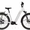 HoheAcht Amo Urbo Gr. S Shimano EP8 630Wh E-Bike Tiefeinsteiger Weidemilch 2 HoheAcht Amo Urbo Gr. S Shimano EP8 630Wh E-Bike Tiefeinsteiger Weidemilch -E-Bikes Verkäufe amo urbo weiss 1280x1280