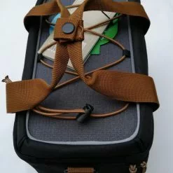 Basil Miles Gepäckträgertasche MIK -E-Bikes Verkäufe basil miles mik1 1280x1280