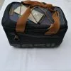 Basil Miles Gepäckträgertasche MIK