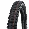 Schwalbe Fahrradreifen Big Betty Super Gravity, TLE, E-50 62-622 2 Schwalbe Fahrradreifen Big Betty Super Gravity, TLE, E-50 62-622 -E-Bikes Verkäufe big betti 1280x1280
