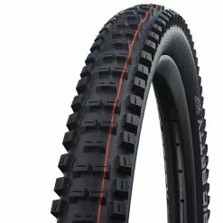 Schwalbe Fahrradreifen Big Betty Super Gravity, TLE, E-50 62-622