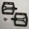 Reverse Black ONE Pedal Black-red 1 Reverse Black ONE Pedal Black-red -E-Bikes Verkäufe black one sw rot 1280x1280