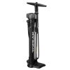 Topeak JoeBlow Booster Standpumpe Schwarz 1 Topeak JoeBlow Booster Standpumpe Schwarz -E-Bikes Verkäufe booster 1280x1280