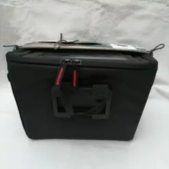 Basil Lenkertasche Sport Design -E-Bikes Verkäufe box sport1 1280x1280