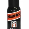 Fasi BRUNOX Federgabel-Deo 100 Ml/ 6,99 1 Fasi BRUNOX Federgabel-Deo 100 Ml/ 6,99 -E-Bikes Verkäufe brunoxdeo 1280x1280