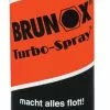 BRUNOX Turbo-Spray 500 Ml (1l/25,90€) -E-Bikes Verkäufe brunoxturbo 1280x1280