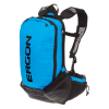 Ergon BX2 Evo 10 + 1,5 Liter Fahrradrucksack Blau 2 Ergon BX2 Evo 10 + 1,5 Liter Fahrradrucksack Blau -E-Bikes Verkäufe bx2 blau 1280x1280