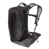 Ergon BX2 Evo 10 + 1,5 Liter Fahrradrucksack Schwarz 2 Ergon BX2 Evo 10 + 1,5 Liter Fahrradrucksack Schwarz -E-Bikes Verkäufe bx2 1280x1280