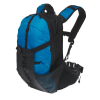 Ergon BX3 EVO Stealth Blue MTB Rucksack 1 Ergon BX3 EVO Stealth Blue MTB Rucksack -E-Bikes Verkäufe bx3 bl 1280x1280