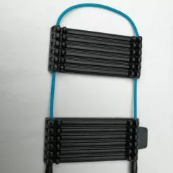 Thule Carbon Rahmen Protector