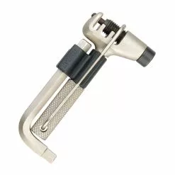 Topeak Super Chain Kettennieter In Spitzenqualität