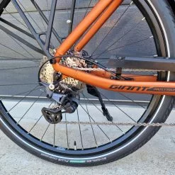 GIANT DAILYTOUR E+ 2 LDS 625 WH 2in1 RC Dash Amber Glow 7 GIANT DAILYTOUR E+ 2 LDS 625 WH 2in1 RC Dash Amber Glow -E-Bikes Verkäufe dailytour e 2 1 1280x1280