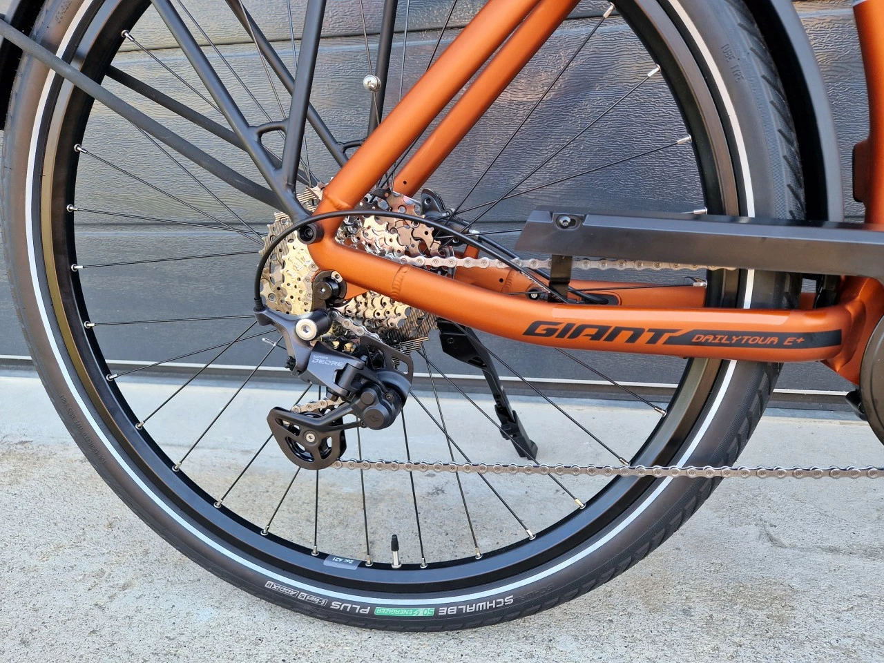 GIANT DAILYTOUR E+ 2 LDS 625 WH 2in1 RC Dash Amber Glow 5 GIANT DAILYTOUR E+ 2 LDS 625 WH 2in1 RC Dash Amber Glow – Bild 3