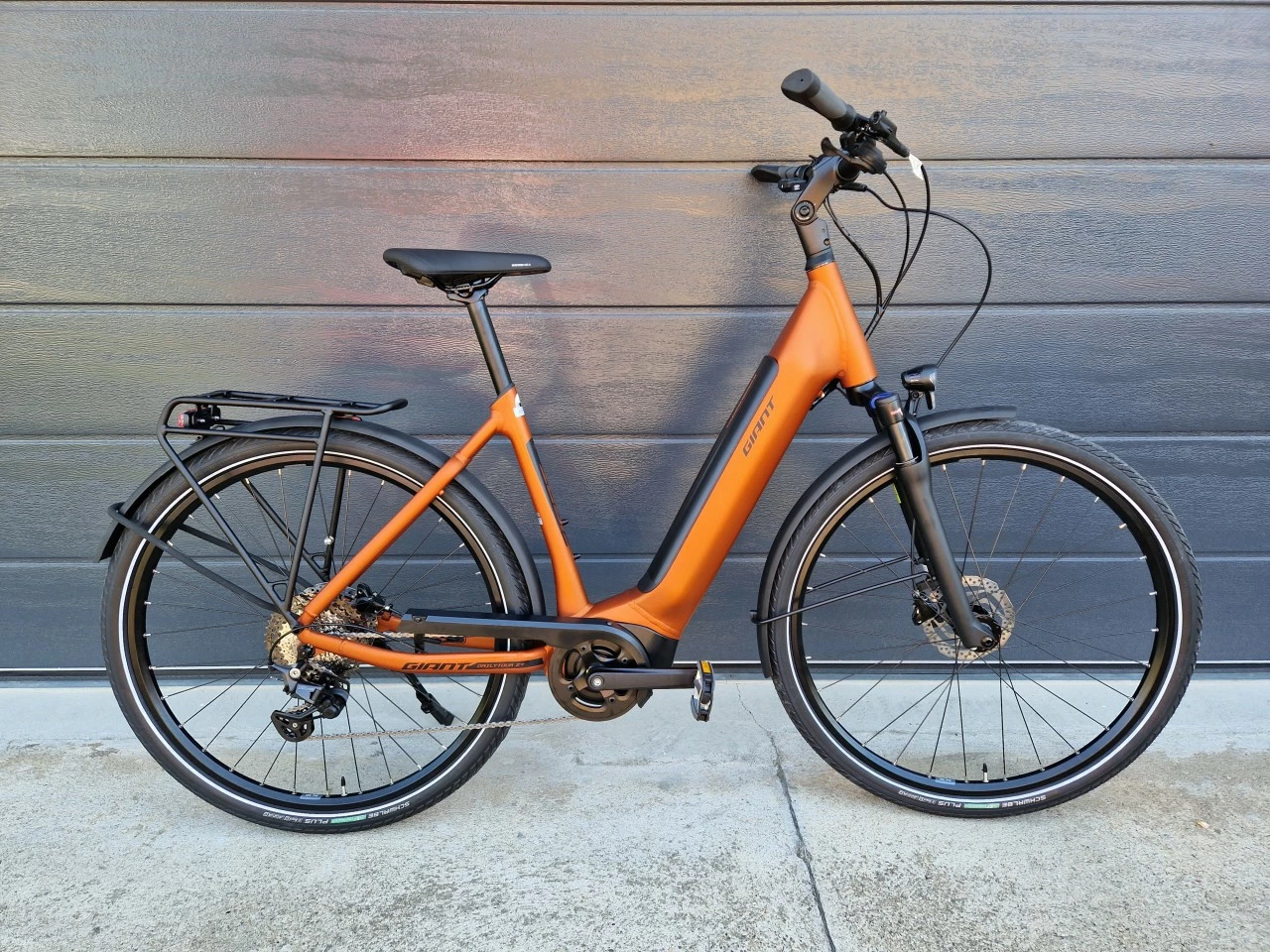 GIANT DAILYTOUR E+ 2 LDS 625 WH 2in1 RC Dash Amber Glow 3 GIANT DAILYTOUR E+ 2 LDS 625 WH 2in1 RC Dash Amber Glow