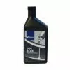 Schwalbe Pannenflüssigkeit Doc Blue Professional 500ml