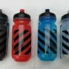 Giant DoubleSpring Trinkflasche 600 Ml *BPA Frei* -E-Bikes Verkäufe doublespring 600 1280x1280
