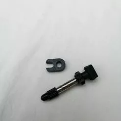 Dt-swiss DT Swiss Bei Brügelmann Online MTB Tubeless Kit 32mm