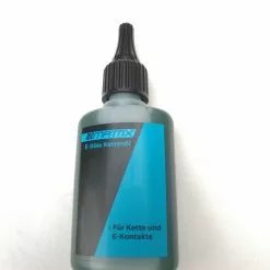 Matrix Kettenöl E-Bike 50ml Made By Dr.Wack (100ml / 15,90€)
