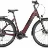MORRISON E 7.0 Wave 55 Cm 625 WH Aubergine 1 MORRISON E 7.0 Wave 55 Cm 625 WH Aubergine -E-Bikes Verkäufe e7 0aub 1280x1280