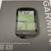 Garmin Edge 830 GPS-Fahrradcomputer 2 Garmin Edge 830 GPS-Fahrradcomputer -E-Bikes Verkäufe edge830 1 1280x1280