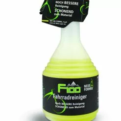 F100 Dr. Wack Fahrradreiniger 750 Ml Power Gel-Formel (1L/22,65€)