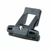 Topeak F25 Universal Halter Halterung Für Topeak Taschen Fiberglas Nylon 1 Topeak F25 Universal Halter Halterung Für Topeak Taschen Fiberglas Nylon -E-Bikes Verkäufe f25 1280x1280