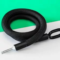 TEX-LOCK MATE Schwarz 120 Cm Für Rahmenschloss 1060 Gramm Inkl. Tasche 6 TEX-LOCK MATE Schwarz 120 Cm Für Rahmenschloss 1060 Gramm Inkl. Tasche -E-Bikes Verkäufe fahrradschloss tex lock mate 03 1280x1280