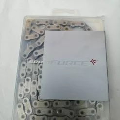 Sram Kette PC Force AXS 12-Fach 114 Glieder