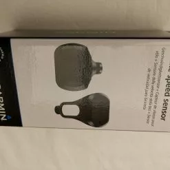 Garmin Geschwindigkeitssensor 010-12103-00