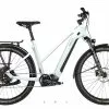 HoheAcht Pasia Eko Terra RH 46 Cm M Schneesturm -E-Bikes Verkäufe gian1Vi8cF1H4RTCv 1280x1280