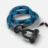 Tex-Lock Eyelet M 120cm, Blau -E-Bikes Verkäufe gianEM2mHLUl48kET 1280x1280