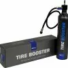 Schwalbe Tire Booster 2 Schwalbe Tire Booster -E-Bikes Verkäufe giang9xTjmQbsJzJ6 1280x1280