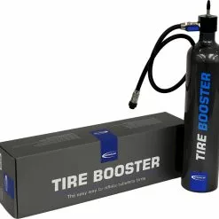 Schwalbe Tire Booster