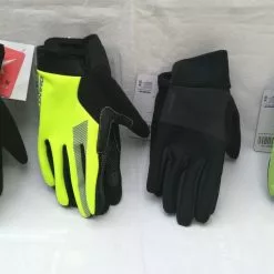 Giant Accessoire Handschuhe, Had-Tücher 9 Giant Accessoire Handschuhe, Had-Tücher -E-Bikes Verkäufe giant handschuhe 29 90 39 9 1280x1280