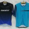 Giant Trikot Kurz 1 Giant Trikot Kurz -E-Bikes Verkäufe giant tricot links79 9 rechts 59 9 1280x1280