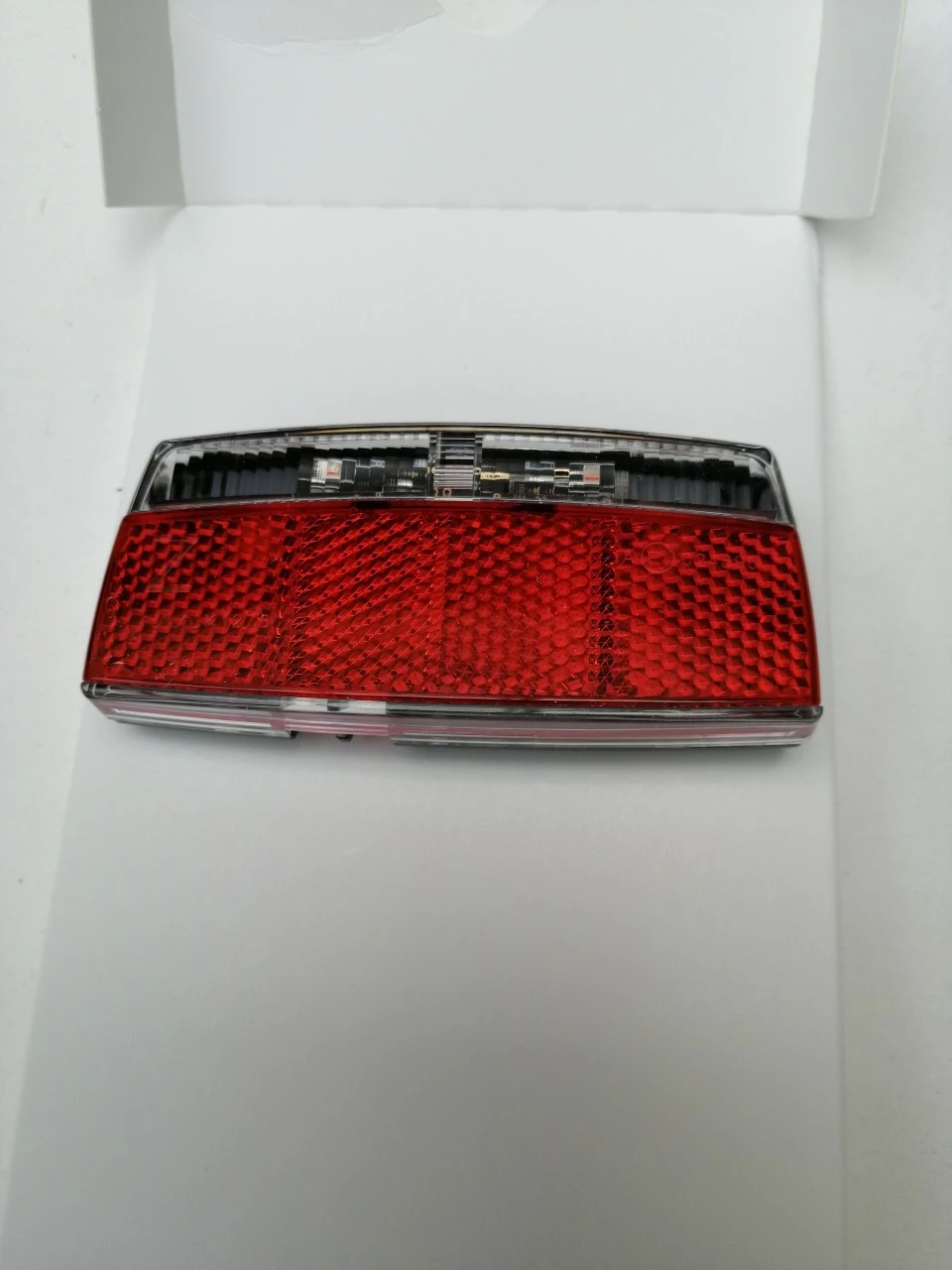 Litecco LED Bremsrücklicht G-Ray-E2 3 Litecco LED Bremsrücklicht G-Ray-E2