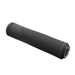 Ergon GXR Small Black MTB Giff